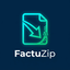 Logo FactuZip